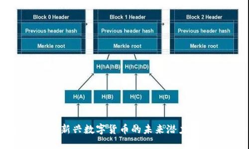 ICR虚拟币：新兴数字货币的未来潜力与投资机会