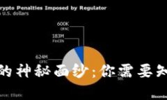 揭开虚拟币钱包的神秘面