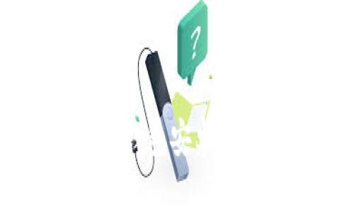 简单易用的TP钱包安卓版官方下载指南