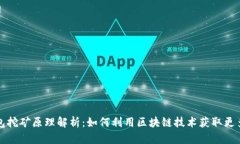 TP钱包挖矿原理解析：如何