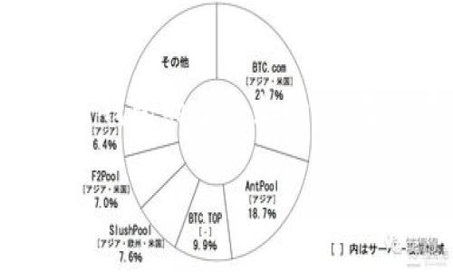 TP钱包与BK钱包的详细比较

引言
数字货币的日益普及，促使各种数字钱包的出现，其中TP钱包和BK钱包是两款备受欢迎的选择。然而，许多人在选择时常常感到困惑：TP钱包与BK钱包有什么不同？它们各自的优势和劣势又是什么？接下来，我们将深入探讨这两个钱包的特性，帮助您做出最符合个人需求的选择。

TP钱包的特点
TP钱包，或称“Token Pocket”，是一款支持多链和多代币的数字钱包。它推出的初衷是希望为用户提供一个安全、便捷的数字资产管理平台。TP钱包最大的优势在于其对多种公链的支持，包括以太坊、波场、EOS等主流公链。用户可以在一个平台上方便地管理不同类型的数字资产。
除了丰富的资产管理功能，TP钱包还具备良好的用户体验。它的界面设计，用户可以快速上手。此外，TP钱包还支持DApp一键访问，用户可以轻松进入去中心化应用程序，体验更多的区块链技术。

BK钱包的特点
BK钱包是一个相对较新的数字钱包，主要以其安全性和便捷性闻名。BK钱包采用了高级别的安全技术，包括多重签名和在线冷储存，以确保用户资产的安全性。与TP钱包相比，BK钱包的界面同样友好，但它更关注用户的隐私保护。
BK钱包还集成了实时市场行情的查看功能，使用户能够随时了解自己投资的资产走势。这对数字货币投资者来说无疑是一种极大的便利。此外，BK钱包的客服响应速度快，用户在使用过程中遇到问题时，可以得到及时的帮助和支持。

两者的主要区别
尽管TP钱包与BK钱包在很多方面都表现优异，但两者之间的区别在于用户群体和功能侧重点。
ul
    listrong支持的公链数量：/strongTP钱包支持的公链数量明显更丰富，这意味着用户可以在单一钱包中管理更多的数字资产。而BK钱包相对专注于特定的区块链，适合对特定项目有深度需求的用户。/li
    listrong用户体验：/strongTP钱包在DApp的使用上更加方便，而BK钱包则更注重用户在资产安全和隐私保护方面的需求。/li
    listrong市场信息：/strongBK钱包集成了市场行情的实时数据，而TP钱包的这一功能则较为欠缺，这使得BK钱包在投资决策的帮助上更胜一筹。/li
    listrong客户服务：/strongBK钱包在客户支持方面表现更为突出，其客服响应迅速，让人感到贴心，而TP钱包在这方面略显逊色。/li
/ul

选择哪个钱包更适合你？
选择TP钱包还是BK钱包，最终还是要看你的使用需求和习惯。如果你希望管理多样化的数字资产，并且频繁使用去中心化应用，那么TP钱包或许是更好的选择。反之，如果你更注重安全性和隐私保护，同时希望随时获取市场信息的更新，BK钱包将可能更适合你。

常见问题
在深入了解TP钱包和BK钱包后，很多用户可能会有以下几个疑问：

问题一：我如何安全地存储我的数字资产？
安全存储数字资产是每位用户都应该关注的问题。首先，使用安全性高的钱包是基础，例如选择像BK钱包这样的多重签名技术钱包。同时，确保在手机或电脑上安装可靠的防病毒软件，以防木马或病毒的入侵。其次，定期备份你的助记词和私钥，不要将它们存储在网络上。最后，尽量避开公共WiFi进行交易，因为公共网络容易被黑客攻击。

问题二：如何选择适合自己的数字钱包？
选择数字钱包时，用户需要考虑几个重要因素。首先是钱包的用途，是用于长期储存还是短期交易？如果你是长期投资者，建议选择支持多链且安全性高的钱包。如果是频繁交易，那么使用用户体验良好的钱包（如TP钱包）会更为方便。
其次要考虑安全性，确保你的钱包拥有良好的安全措施，如多重签名、冷存储等。此外，用户界面的友好性和客服支持也很重要。查看用户评价以及专业评测，了解一些使用体验，会帮助你做出更好的选择。

结论
通过以上详细的比较，相信你已经对TP钱包和BK钱包有了更清晰的认识。不同的钱包适合不同的用户需求，重要的是选择最符合你个人情况的钱包，无论是TP钱包的多链支持，还是BK钱包的安全保障，都有各自的优点和使用场景。在做出决定之前，不妨亲自下载试用一下，感受一下它们的实际性能和界面操作。

TP钱包与BK钱包的区别与选择指南