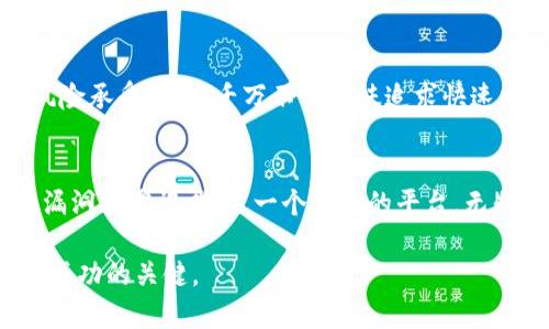 jiaoti轻松掌握：神秘的God虚拟币买卖指南/jiaoti  
虚拟币, God币, 交易平台, 加密货币/guanjianci

引言：虚拟货币的奇幻旅程
在数字科技飞速发展的今天，虚拟货币已经深入人们的生活。而在这片虚拟货币的海洋中，God虚拟币以其独特的特性和前景受到了越来越多投资者的关注。在这一篇文章中，我们将详细探讨God虚拟币的买卖技巧、交易平台和注意事项，帮助你在这个新的数字金融世界中游刃有余。

什么是God虚拟币？
God虚拟币是一种基于区块链技术的加密货币，它的出现立刻引起了金融界的轰动。相比于比特币和以太坊等传统虚拟货币，God币的设计理念更具创新性，且在应用场景上也有所拓展。它支持智能合约功能，允许用户在其平台上进行安全的交易和投资。在这篇文章中，我们将带你仔细了解God虚拟币的基本信息及其魅力所在。

God虚拟币的特点
God虚拟币的特点主要体现在几个方面。首先，它的交易速度极快，这使得用户在进行交易时能够获得更流畅的体验。其次，God币的安全性很高，采用先进的加密技术，保障用户的资产安全。此外，God币还具有很强的可扩展性，这意味着未来它能够适应更多的应用场景，满足用户不断变化的需求。

怎样购买God虚拟币？
如果你已经决定购买God虚拟币，那么了解购买的途径和流程是非常重要的。一般来说，购买虚拟币需要通过一个安全可靠的交易平台完成。这些交易平台一般都会提供简便的操作步骤，让新手和资深玩家都能轻松上手。

h4选择合适的交易平台/h4
首先，你需要选择一个值得信赖的交易平台，像Coinbase、Binance或是火币网等都是目前比较受欢迎的选择。在选择时，你可以关注几个方面：平台的安全性、交易手续费、用户评价以及客户服务等。确保自己选择了一个稳定的平台，这样才能有效降低风险。

h4注册与验证/h4
一旦选择好平台，就需要注册账号。大部分平台会要求你提供一些基本信息，例如邮箱和手机号。注册后，你可能还需要通过身份验证。这是为了保障用户账户的安全性，尽量减少欺诈行为。

h4充值资金/h4
在完成注册和验证后，你需向账户充值。这通常可以通过银行转账或信用卡进行。不同平台的充值方式可能略有差异，确保按照平台的指引进行。如果你是第一次进行充值，请谨慎操作，确保资金的安全。

h4下单购买God币/h4
资金到账后，你可以开始下单购买God虚拟币。选择你想要购买的数量，点击“买入”，交易平台会自动完成交易。记得仔细核对订单信息，以避免不必要的错误。

交易后的注意事项
成功购买God虚拟币后，如何妥善管理你的资产非常重要。以下是一些管理建议：

h4安全存储/h4
虚拟货币的存储方式有很多种，包括集中式钱包和去中心化钱包。为了保障资产的安全，建议使用冷钱包存储你的God币，这样能够有效防止被黑客攻击。

h4定期查看市场动态/h4
虚拟货币的市场波动非常大，因此随时留意神秘的God币以及其他加密货币的市场动态是非常必要的。了解市场动态不仅能帮助你做出合理的投资决策，还能让你在危险来临时及时转换策略。

h4设置止损和止盈/h4
作为投资者，在交易时一定要设定止损和止盈点。这样可以有效减少因市场波动带来的损失，确保你的投资收益能够最大化。

God虚拟币的风险与挑战
尽管God虚拟币为投资者提供了新的机会，但投资虚拟货币也是充满风险的。以下是一些主要的风险：

h4市场波动性/h4
虚拟货币市场的价格波动非常大，这意味着即使是经验丰富的投资者也可能面临巨大的亏损。因此，在进行投资时一定要保持冷静，判断行情，切勿盲目跟风。

h4技术风险/h4
技术发展迅速，许多虚拟货币的未来依赖于技术的进步。如果神秘的God币未能跟上技术潮流，可能会影响其在市场上的竞争力。

h4法规风险/h4
虚拟货币的法律地位在不同国家和地区存在差异，一些国家可能会出台限制政策，从而影响God币的买卖。因此，及时关注相关法律法规变化是必不可少的。

总结与展望
总而言之，God虚拟币作为一种新兴的投资形式，无疑给投资者带来了新的机遇，但同时也伴随着风险。在进行买卖时，了解市场、选择合适的交易平台、妥善管理资产，都是非常重要的。希望通过本文的讲解，能帮助你更顺畅地进入God虚拟币的世界，开启一段新的投资旅程。

常见问题

h41. God虚拟币是否值得投资？/h4
这个问题并没有固定的答案，因为投资是非常个性化的决策。对于刚接触虚拟货币的人来说，建议先做好充分的调查和了解。你应该明确自身的风险承受能力，千万不要一味追求快速回报。实践是最好的老师，不妨从小额投资开始，慢慢积累经验。

h42. 如何鉴别交易平台的安全性？/h4
在选择交易平台时，可以查看其是否注册了相关金融机构的监管，其安全措施是否完善，以及用户评价如何。此外，可以查看其是否有公开的安全漏洞披露记录。选一个安全的平台，无疑会给你的投资提供一份担保。

希望通过这篇文章，您能对God虚拟币的买卖有更深入的了解，以及如何在新的数字经济世界中找到适合自己的方向。投资有风险，理性决策才是成功的关键。