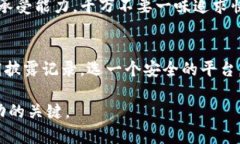 jiaoti轻松掌握：神秘的G