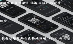提示：由于内容较长，将