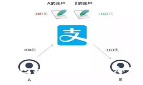 TP钱包如何便捷地添加网络