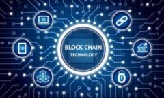 虚拟币公司是指专注于加