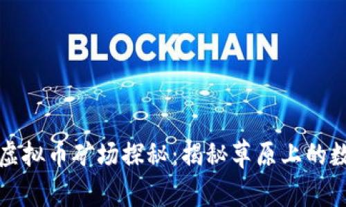 独特的内蒙虚拟币矿场探秘：揭秘草原上的数字财富之旅
