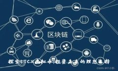 探索LTCX虚拟币：投资未来