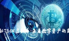 揭秘TBCK虚拟币：未来数字