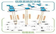 简单易懂的TP钱包注册全攻