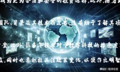   国外虚拟币交易的合法性
