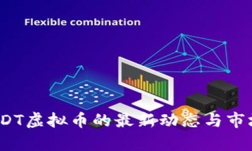 2023年BIDT虚拟币的最新动态与市场前景分析