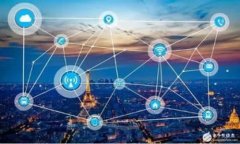 2023年比特币虚拟经济走势