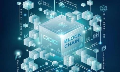 

2023年比特币虚拟经济走势分析：投资者需关注的关键因素