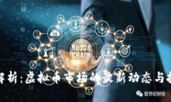 上证报解析：虚拟币市场