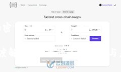 tpt币：加密货币中的闪亮
