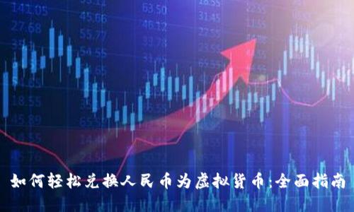 如何轻松兑换人民币为虚拟货币:全面指南