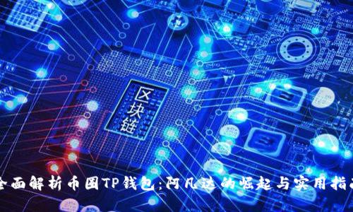 全面解析币圈TP钱包:阿凡达的崛起与实用指南