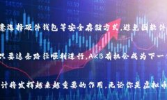 注意：因为我无法访问实