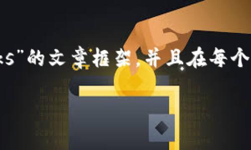 由于内容较长，我会为你构建一个围绕“tp钱包怎么交互zks”的文章框架，并且在每个部分加入相应的细节，让内容更加自然和贴近用户的需求。

轻松掌握tp钱包与ZKS交互的终极指南