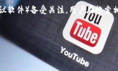 思考在当今信息发达的时