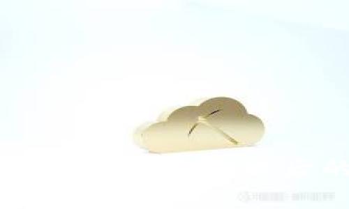 如何应对虚拟币投资失败后的财务危机