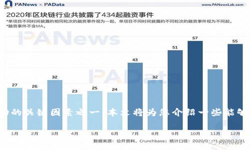 最快确认虚拟币交易的最佳实践

在如今这个数字化快速发展的时代，虚拟币已经成为许多人投资与交易的重要选择。对于那些频繁进行虚拟币交易的人来说，确认交易速度是确保投资成功的关键因素之一。本文将为您介绍一些能够帮助您加快虚拟币确认速度的有效方法，以及在交易过程中需要注意的事项。无论您是虚拟币的初学者还是资深玩家，相信本文都将为您提供有用的指导。

提升虚拟币交易的快速确认策略