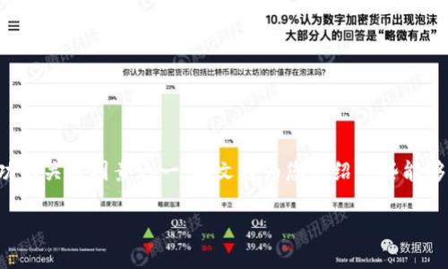 最快确认虚拟币交易的最佳实践

在如今这个数字化快速发展的时代，虚拟币已经成为许多人投资与交易的重要选择。对于那些频繁进行虚拟币交易的人来说，确认交易速度是确保投资成功的关键因素之一。本文将为您介绍一些能够帮助您加快虚拟币确认速度的有效方法，以及在交易过程中需要注意的事项。无论您是虚拟币的初学者还是资深玩家，相信本文都将为您提供有用的指导。

提升虚拟币交易的快速确认策略