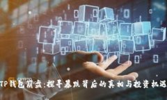 TP钱包崩盘：探寻暴跌背后