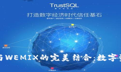 全面了解TP钱包与WEMIX的完美结合:数字资产管理的新选择