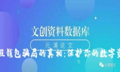 揭开虚拟币假钱包骗局的