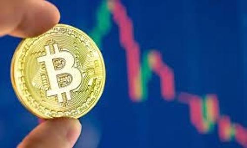 关于华为手机无法安装TP钱包的常见原因
近年来，数字货币和区块链技术的普及，推动了各种钱包应用的涌现，其中 TP钱包便是比较受欢迎的一款。然而，很多华为手机用户在尝试安装TP钱包时，却遇到了一些问题。本文将探讨华为手机无法安装TP钱包的原因，以及一些可行的解决方案，帮助你顺利地使用这款数字钱包。

为什么华为手机无法安装TP钱包？
对于华为手机用户而言，无法安装 TP钱包的原因可能包括以下几点：
ul
    listrong应用兼容性问题：/strong由于手机系统的不同版本或者硬件配置，可能会导致某些应用不兼容。/li
    listrong安全设置：/strong华为手机的安全设置可能会阻止一些第三方应用的安装，尤其是未在华为应用市场上发布的应用。/li
    listrong网络问题：/strong在下载过程中遇到网络不稳定，可能导致应用下载失败。/li
    listrong应用版本问题：/strongTP钱包可能在更新后对某些旧版本的华为手机不再支持。/li
/ul

如何解决华为手机无法安装TP钱包的问题
针对以上可能的原因，我们可以采取一些措施来解决问题：

h41. 检查系统兼容性/h4
首先，检查你的华为手机系统版本。在设置中找到“系统”或“关于手机”，看是否有可用的更新。如果有更新，建议先进行系统更新，确保手机运行的是最新版本。

h42. 设置允许安装未知来源应用/h4
华为手机在默认情况下对应用安装有一定的限制。你可以进入“设置”-“安全和隐私”-“更多设置”，在“安装未知应用”栏目中，找到你用来安装 TP钱包的应用（如浏览器或文件管理器）并允许其安装未知来源的应用。

h43. 确保网络连接正常/h4
为了保证下载的顺利进行，确保你的网络连接正常。可以尝试切换到不同的网络，比如从 Wi-Fi 切换到手机数据，或者反之。如果网络不稳定，应用很可能无法成功下载。

h44. 下载最新版本的 TP钱包/h4
访问 TP钱包的官方网站或其官网推荐的应用商店，确保你下载的是最新版本。老版本可能因兼容性问题而无法安装在你的设备上。

使用TP钱包的优势及注意事项
在解决了安装问题后，我们来聊聊使用 TP钱包的一些优势及注意事项，以帮助用户更好地管理和使用数字资产。

h4优势/h4
ul
    listrong安全性：/strongTP钱包采用了多重加密技术，用户的资产安全性得到了保障。在进行交易时，钱包需要用户的确认，确保每一次交易都是经过授权的。/li
    listrong跨链支持：/strongTP钱包不仅支持多种数字货币交易，还支持跨链操作，提升了用户的便利性。/li
    listrong用户友好的界面：/strongTP钱包的用户界面设计简洁、直观，适合各种层次的用户，无论是新手还是资深用户都能快速上手。/li
/ul

h4注意事项/h4
ul
    listrong保持软件更新：/strong定期检查 TP钱包的更新，确保你使用的是最新版本，这样可以享受最新的安全和功能提升。/li
    listrong谨慎处理私钥：/strong私钥是访问你钱包的重要信息，一定要妥善保管，避免泄露。如果私钥被他人获取，可能导致资产损失。/li
    listrong避免下载未知来源的应用：/strong为了安全，尽量只从官方渠道下载钱包应用，避免可能的病毒或恶意软件。/li
/ul

总结
华为手机无法安装 TP钱包的问题，可能由多个因素引起。但通过合理的设置和网络条件改善，大部分用户能够顺利完成安装。TP钱包作为一个安全、高效的数字资产管理工具，值得每位用户体验。同时，在使用过程中，也要时刻保持警惕，妥善管理自己的资产。希望这篇文章能够帮助你解决安装问题，让你更顺畅地体验数字钱包的便利。

相关问题

h4问题一：TP钱包的使用过程是否安全？/h4
TP钱包是一款安全性较高的数字资产管理工具，其采用的多重加密技术能够有效保护用户的资产安全。在使用TP钱包时，有几个安全建议需要遵循：
ul
    listrong定期更新钱包：/strong确保使用的版本是最新的，避免因软件漏洞造成的安全隐患。/li
    listrong保护私钥：/strong私钥应当存储在安全的位置，最好不要保存在互联网连接的设备上，也不要轻易与他人分享。/li
    listrong启用多重认证：/strong如果TP钱包支持多重认证，建议启用此功能，增加安全层次。/li
/ul
总的来说，TP钱包的安全性是相对可信的，但用户在使用过程中也应保持警惕。

h4问题二：如何选择合适的数字钱包？/h4
选择合适的数字钱包时，可以考虑以下几个要点：
ul
    listrong安全性：/strong选择那些具备良好安全记录和用户反馈的钱包。/li
    listrong支持的币种：/strong确保钱包支持你所持有的数字资产，不同的钱包支持的币种可能会有所不同。/li
    listrong用户体验：/strong界面友好且操作简单的钱包能够使使用者更快上手，减少使用中的困惑。/li
    listrong社区支持：/strong选择那些拥有活跃社区支持的钱包，可以获取更多的使用经验和技术支持，有助于遇到问题时能及时解决。/li
/ul
总之，选择数字钱包需要综合考虑安全性、支持币种、用户体验等多个方面，为自己找到最适合的工具。

华为手机无法安装TP钱包的解决方案与使用指南