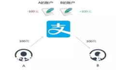 全球虚拟币的未来：探索