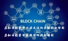 虚拟币投资中必须关注的
