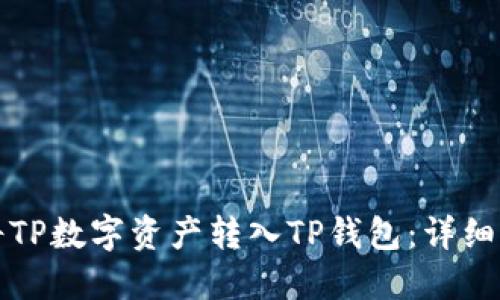 如何轻松将TP数字资产转入TP钱包：详细步骤与贴士