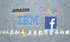 内容:探索LUMA虚拟币：未来