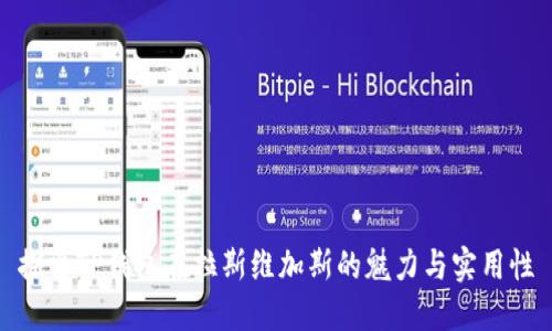 探索TP钱包在拉斯维加斯的魅力与实用性