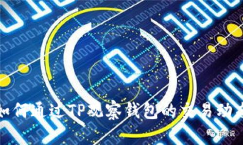 如何通过TP观察钱包的交易动态