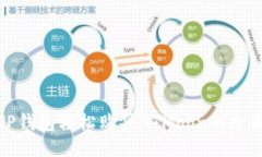 使用TP钱包轻松购买HTMoo