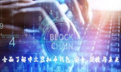 全面了解中文虚拟币钱包