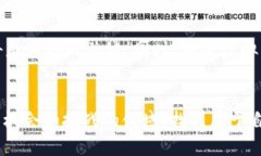 中国虚拟币用户数量排行