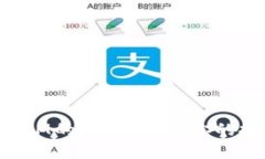 虚拟币成交量M的全面解读
