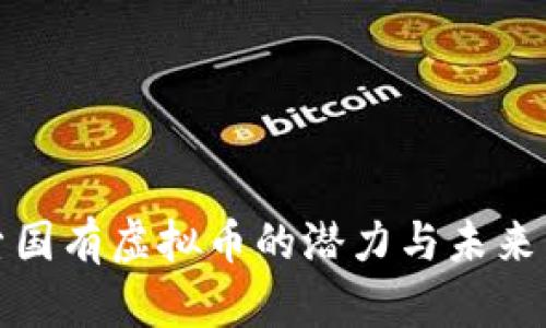 探索国有虚拟币的潜力与未来发展