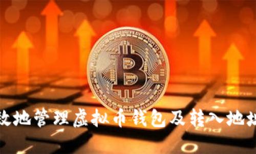 如何安全高效地管理虚拟币钱包及转入地址的使用技巧