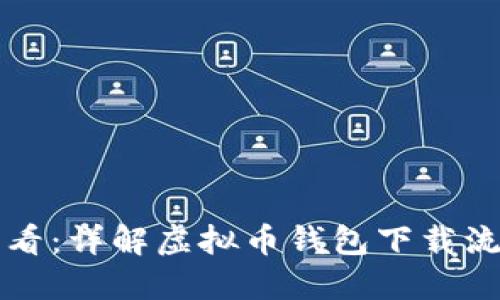 新手必看:详解虚拟币钱包下载流程图解