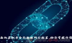 最全面的虚拟币合约数据