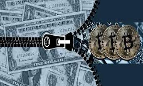 TP钱包是去中心化钱包吗

在当前数字货币和区块链技术飞速发展的时代，钱包的选择对投资者而言至关重要。不同于传统的银行账户，数字货币钱包是用来存储、发送和接收虚拟货币的一种工具。而在众多的钱包中，TP钱包因其易用性和多功能性备受关注，然而，TP钱包是否是去中心化钱包，这个问题值得深入探讨。

什么是去中心化钱包？

去中心化钱包（Decentralized Wallet，简称DCW）是一种数字钱包类型，用户的资金和私钥完全由自己掌控。与中心化钱包不同，去中心化钱包没有中介机构的介入，因此，其交易无需经过第三方，从而提高了安全性。

去中心化钱包的一个突出特点是，它不需要用户提供个人信息或身份验证。这使得用户在享受便捷的同时，也能够保障个人隐私，不会因为某些操作而让自己的资金暴露于潜在的风险中。

TP钱包基本介绍

TP钱包是一款相对新的数字钱包应用，旨在为用户提供一个安全、简便的数字货币管理平台。它不仅支持多种主流虚拟货币，还支持多种区块链项目的代币，使得用户可以在一款应用中便捷地管理自己的资金。

TP钱包以其简单易用的界面和强大的功能而受到用户的青睐。用户可以通过TP钱包进行交易、交换货币以及参与各种区块链项目的投资，同时也可以轻松管理自己的资产。

TP钱包是去中心化钱包吗？

要回答TP钱包是否为去中心化钱包，我们需要从几个角度来分析。

首先，TP钱包的运行机制。如果TP钱包是完全无需任何中心化服务的，那么它就可以被认定为去中心化钱包。用户需要自己的私钥，交易信息应该是直接通过区块链进行确认，而不是经过第三方服务器的处理。

其次，用户对私钥的控制也是关键因素之一。如果TP钱包允许用户掌控自己的私钥，那么这更倾向于去中心化钱包的特征。相对于中心化钱包，中心化钱包是由服务提供商掌控用户的资金和私钥，用户仅能通过提供账户名和密码来访问自己的资金。

在了解了去中心化钱包的一些基础概念后，我们可以进一步讲解TP钱包的实际运作以及其功能。

TP钱包的功能特点

TP钱包具有多种功能，使其成为用户的一个理想选择：

ul
  listrong多币种支持：/strongTP钱包不仅支持比特币、以太坊等主流数字货币，还支持各种新兴的代币，使用户可以在一个平台上管理多种资产。/li
  listrong安全性：/strongTP钱包设计了多个安全层次，包括多重验证和加密技术，确保用户的资金安全。/li
  listrong简便的用户体验：/strongTP钱包的界面友好，用户可以快速上手，完成基本的交易及管理操作。/li
  listrong社区和技术支持：/strongTP钱包拥有活跃的用户社区，用户可以在这里获取技术支持和交易经验。/li
/ul

TP钱包的实际应用场景

除了基本的存储和交易功能之外，TP钱包还可以在多个场景中发挥作用。例如，用户可以通过TP钱包参与新项目的众筹、投资 NFT（非同质化代币），甚至参与去中心化金融（DeFi）体系的活动。

在去中心化交易所（DEX），用户可以直接通过TP钱包进行交易，而无需中介平台，这降低了交易费用，也减少了因中心化平台受到攻击而导致的资金风险。此外，TP钱包支持的众多代币项目也使得用户可以在不断变化的市场中捕捉机会。

如何使用TP钱包

使用TP钱包非常简单。用户只需下载应用，注册账号，并记住自己的助记词（种子短语），就可以开始进行数字资产管理了。在使用过程中，确保手机或电脑的安全，定期备份助记词，可以有效保障头像在TP钱包的资产安全。

潜在问题与注意事项

尽管TP钱包有众多优点，但用户在使用时也需保持警惕。首先，避免轻信网络上不明来路的链接和信息，确保下载的是官方网站提供的应用。其次，私钥和助记词务必要妥善保管，因为一旦泄露，资金将面临被盗窃的风险。

总结

综上所述，TP钱包在设计上具有去中心化钱包的特征，但也存在部分与中心化服务相关的功能与特点。因此，在使用上，用户应根据自己的需求进行选择，了解每种钱包的优缺点，在保障安全的同时，以更好的方式实现数字资产的管理与投资。

相关问题

strong问题一：TP钱包有没有用户隐私保护措施？/strong

是的，TP钱包在设计时就将用户隐私保护作为一项重要功能。用户的交易信息通常为匿名化处理，只有交易双方才能看到具体的交易内容，而外部无法直接获取用户的个人信息。此外，TP钱包在数据传输过程中采用加密技术，进一步提高了数据安全性，避免了用户信息被窃取的风险。所有这些措施都旨在保护用户的隐私，提升使用体验。

strong问题二：如何确保TP钱包内的资产安全？/strong

确保TP钱包内资产安全的方法主要有两个方面：技术层面和用户自我管理。技术层面上，用户应确保应用程序来自官方渠道，并定期更新应用，获取最新的安全补丁。在用户自我管理方面，建议定期备份助记词，并对其进行安全存储，如将其写在纸上，保存在安全的地方，而不是简单地存放在手机中。此外，启用多重身份验证功能，能够进一步提高账户的安全性，保障钱包内资产的安全。

关键字：
去中心化钱包, TP钱包, 数字货币, 用户隐私保护/guanjianci 


TP钱包究竟是去中心化钱包吗？探索数字资产管理的秘密