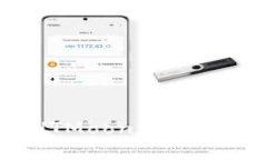 全方位解析TP钱包与HTMoo