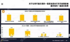 TP钱包Beat版：让加密资产