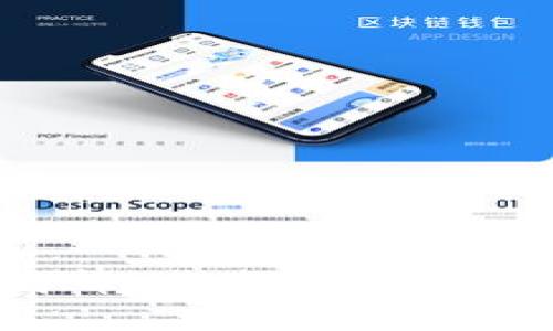 未来虚拟币投资的高峰:揭示2023年最具潜力的数字资产